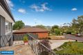 Property photo of 14 Yolla Place Lyons ACT 2606