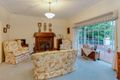 Property photo of 33 William Street Mount Waverley VIC 3149