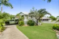 Property photo of 74 Livingstone Street West End QLD 4810