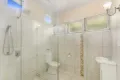 Property photo of 74 Livingstone Street West End QLD 4810