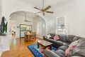 Property photo of 74 Livingstone Street West End QLD 4810