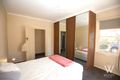 Property photo of 252 Lambert Street West Bathurst NSW 2795