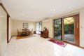 Property photo of 36 Cromwell Drive Rowville VIC 3178