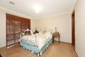 Property photo of 36 Cromwell Drive Rowville VIC 3178