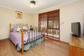 Property photo of 36 Cromwell Drive Rowville VIC 3178