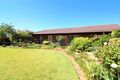 Property photo of 10 Jarvis Place Griffith NSW 2680