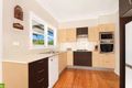 Property photo of 1/13 Mackie Street Coniston NSW 2500