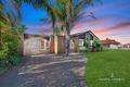 Property photo of 10 Witchwood Close Albanvale VIC 3021