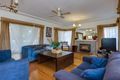 Property photo of 23 Daly Avenue Rye VIC 3941