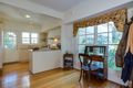 Property photo of 23 Daly Avenue Rye VIC 3941