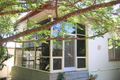 Property photo of 92 Gordon Street Naracoorte SA 5271