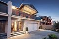 Property photo of 184A Beach Road Mordialloc VIC 3195