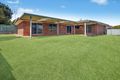 Property photo of 3 Hibbard Close Boambee East NSW 2452