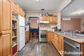Property photo of 35 Binbrook Drive Croydon VIC 3136