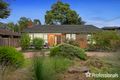 Property photo of 35 Binbrook Drive Croydon VIC 3136
