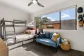 Property photo of 41/28-32 Railway Crescent Jannali NSW 2226