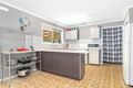 Property photo of 66 Chapman Valley Road Waggrakine WA 6530
