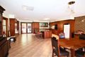 Property photo of 10 Jarvis Place Griffith NSW 2680