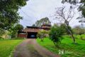 Property photo of 210 Nungurner Jetty Road Nungurner VIC 3909