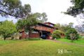 Property photo of 210 Nungurner Jetty Road Nungurner VIC 3909