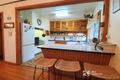 Property photo of 210 Nungurner Jetty Road Nungurner VIC 3909