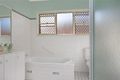 Property photo of 141 Birchgrove Drive Wallsend NSW 2287