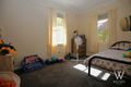 Property photo of 252 Lambert Street West Bathurst NSW 2795