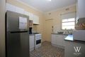 Property photo of 252 Lambert Street West Bathurst NSW 2795