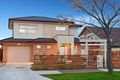 Property photo of 1/22 Irvine Street Pascoe Vale VIC 3044