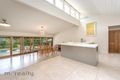 Property photo of 37 Hillview Parade Ashmore QLD 4214