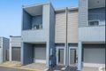 Property photo of 28 Robbins Lane Fitzgibbon QLD 4018