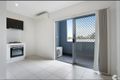 Property photo of 28 Robbins Lane Fitzgibbon QLD 4018