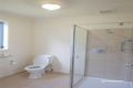 Property photo of 43 Birkshire Parade Penguin TAS 7316