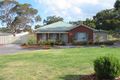 Property photo of 9 Sturt Place Mount Compass SA 5210