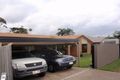 Property photo of 184 K P McGrath Drive Elanora QLD 4221