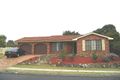 Property photo of 232 Langford Drive Kariong NSW 2250