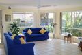 Property photo of 17 Penelope Place Deception Bay QLD 4508