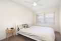 Property photo of 10/14 Croydon Street Cronulla NSW 2230