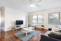 Property photo of 10/14 Croydon Street Cronulla NSW 2230