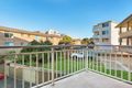 Property photo of 10/14 Croydon Street Cronulla NSW 2230