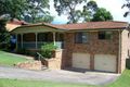 Property photo of 53 Aubrey Crescent Coffs Harbour NSW 2450