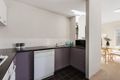 Property photo of 19/213 Cardigan Street Carlton VIC 3053