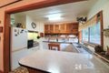 Property photo of 210 Nungurner Jetty Road Nungurner VIC 3909