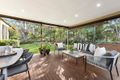 Property photo of 5 Hampden Avenue Wahroonga NSW 2076