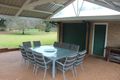 Property photo of 21 Colony Crescent Dubbo NSW 2830