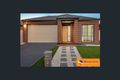 Property photo of 11 Cheviot Drive Truganina VIC 3029