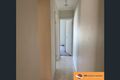 Property photo of 11 Cheviot Drive Truganina VIC 3029