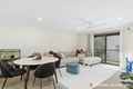 Property photo of 6/29 Loder Street Biggera Waters QLD 4216