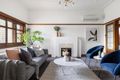 Property photo of 7 The Crossway Strathmore VIC 3041