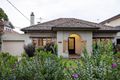 Property photo of 7 The Crossway Strathmore VIC 3041